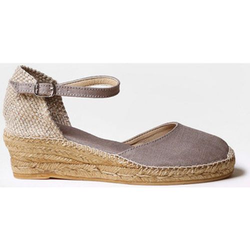 Toni Pons Espadrilles ROMINA - Toni Pons - Modalova