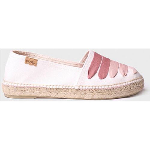 Toni Pons Espadrilles ROSE-CM - Toni Pons - Modalova