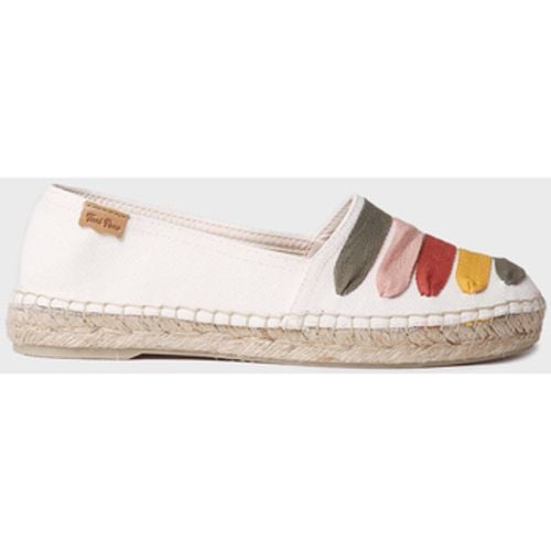 Toni Pons Espadrilles ROSE-CM - Toni Pons - Modalova