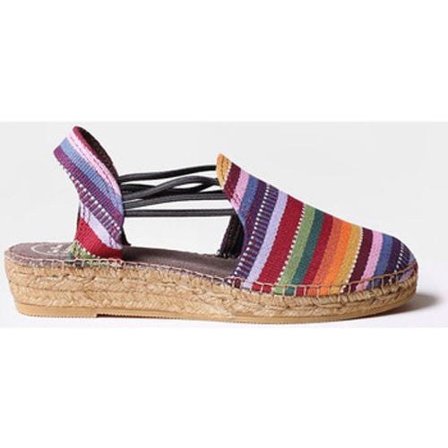 Toni Pons Espadrilles NORMA - Toni Pons - Modalova