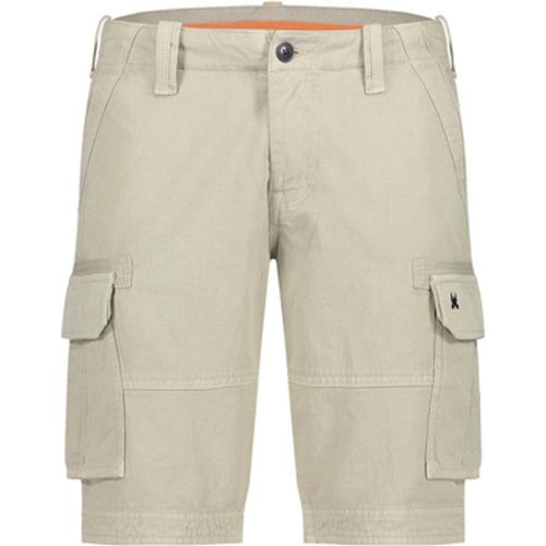 Gaastra Shorts Nevelle Short - Gaastra - Modalova