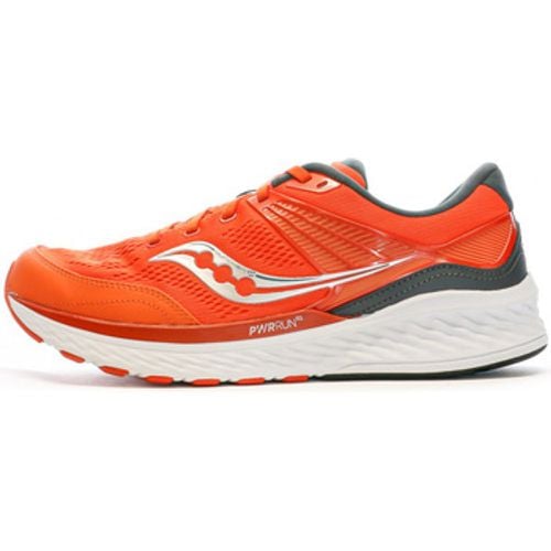 Saucony Herrenschuhe S20601-30 - Saucony - Modalova