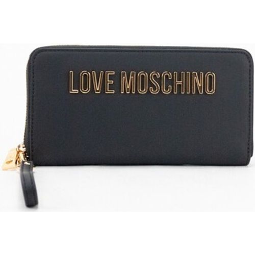 Love Moschino Geldbeutel 33806 - Love Moschino - Modalova