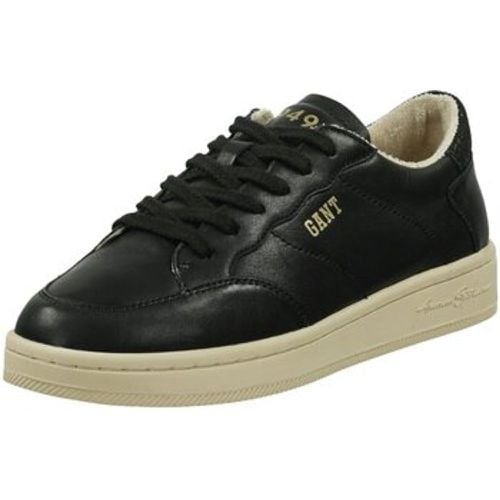 Gant Sneaker Prepla 29531651 G00 - Gant - Modalova