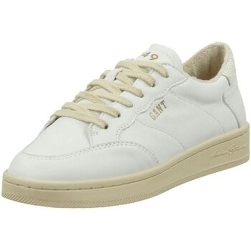 Gant Sneaker Prepla 29531651 G29 - Gant - Modalova