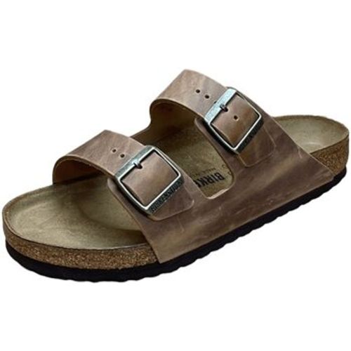 Clogs Offene Arizoina 1028272 1028272 - Birkenstock - Modalova