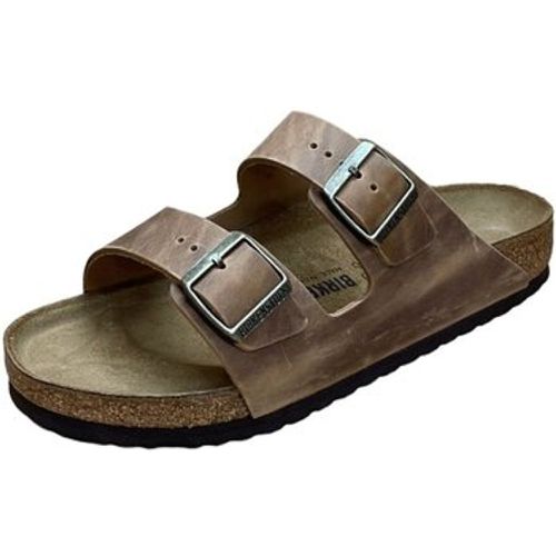 Clogs Offene Arizona 1028272 - Birkenstock - Modalova