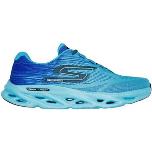 Fitnessschuhe Sportschuhe 220908 220908 BLU - Skechers - Modalova