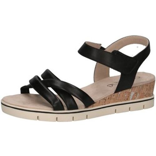 Sandalen Sandaletten 9-9-28709-42-022 - Caprice - Modalova