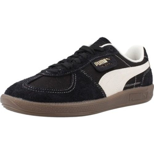 Puma Sneaker PALERMO VINTAGE - Puma - Modalova