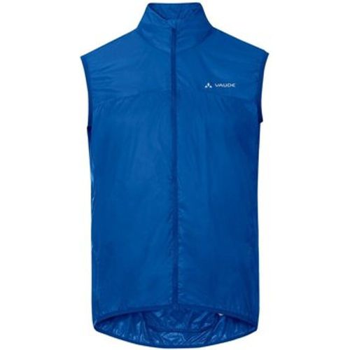 Herren-Jacke Sport Me Matera Air Vest signal blue 43136/145 145-145 - Vaude - Modalova