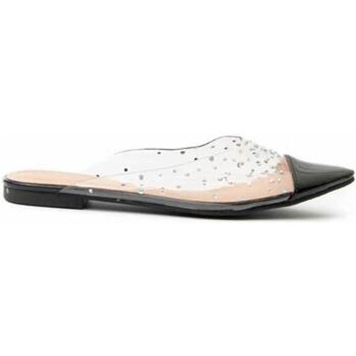 Leindia Ballerinas 89346 - Leindia - Modalova