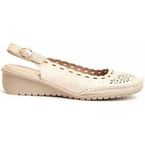 Leindia Damenschuhe 90015 - Leindia - Modalova