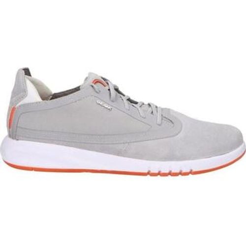 Sneaker U027FA 02211 U AERANTIS - Geox - Modalova