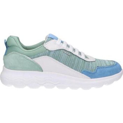 Sneaker D25NUD 07T85 D SPHERICA - Geox - Modalova