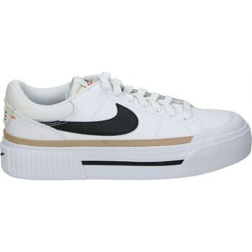 Nike Schuhe DM7590-100 - Nike - Modalova