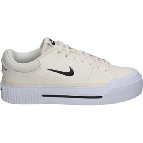 Nike Schuhe FV5526-101 - Nike - Modalova