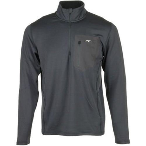 Trainingsjacken Hydraulic Halfzip - Kjus - Modalova