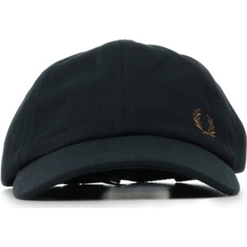 Schirmmütze Casquette Classique - Fred Perry - Modalova