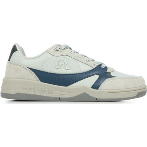 Sneaker Pro Star Lite Grey - Le Coq Sportif - Modalova