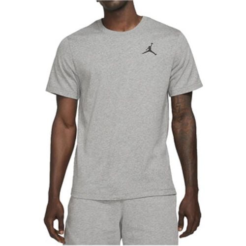 Nike T-Shirt DC7485 - Nike - Modalova