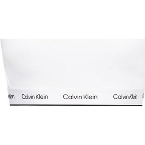 Badeanzug KW0KW02425 - Calvin Klein Jeans - Modalova