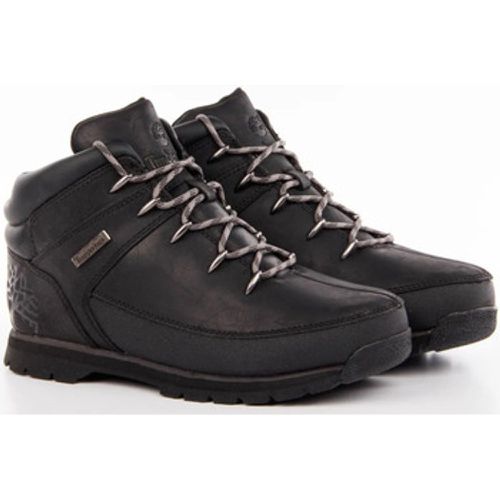 Herrenstiefel Eurosprint - Timberland - Modalova