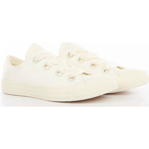 Converse Sneaker Fresh color - Converse - Modalova