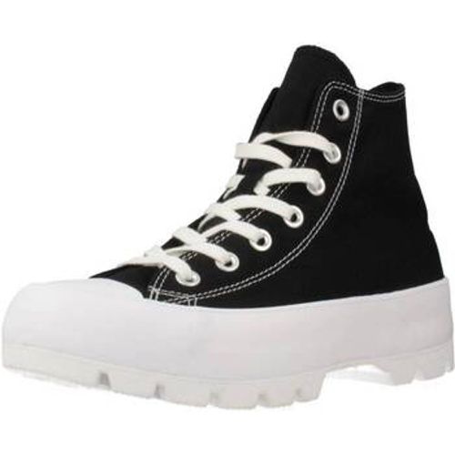 Converse Sneaker LUGGED HI - Converse - Modalova