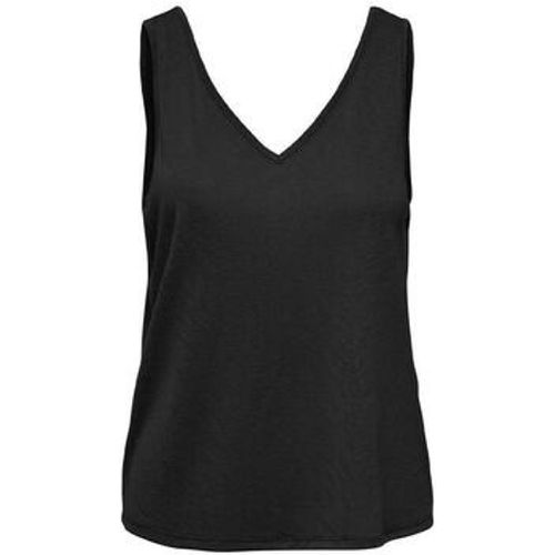 JDY Tank Top 15249543 - JDY - Modalova