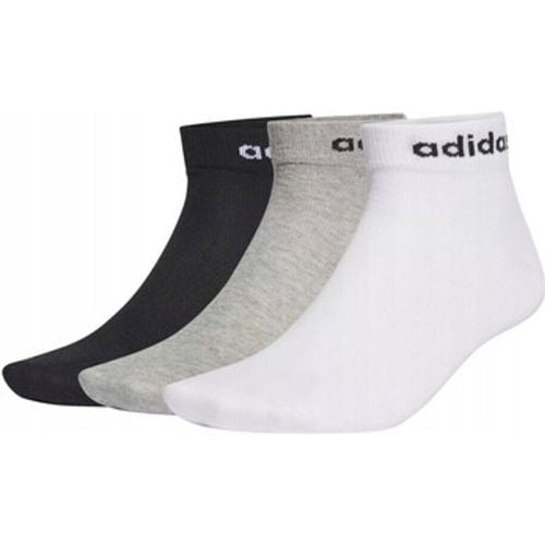 Adidas Socken GE6179 - Adidas - Modalova
