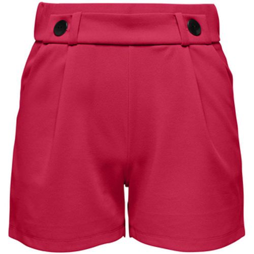 JDY Shorts 15203098 - JDY - Modalova