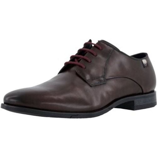 Halbschuhe Business man AFY 312AFY051100-6000 - Bugatti - Modalova