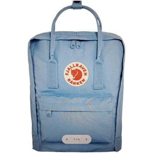 Handtasche Mode Accessoires Kånken 23510 537 - Fjallraven - Modalova