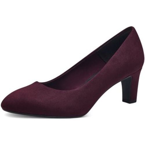 Pumps merlot (dunkel) 1-22418-41-537 - tamaris - Modalova