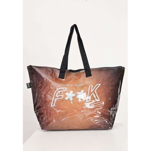 F * * K Handtasche - F * * K - Modalova