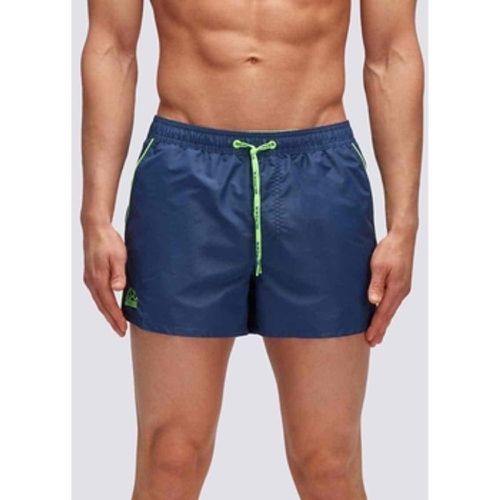 Sundek Badeshorts - Sundek - Modalova