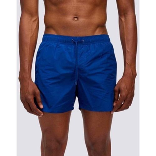 Sundek Badeshorts - Sundek - Modalova