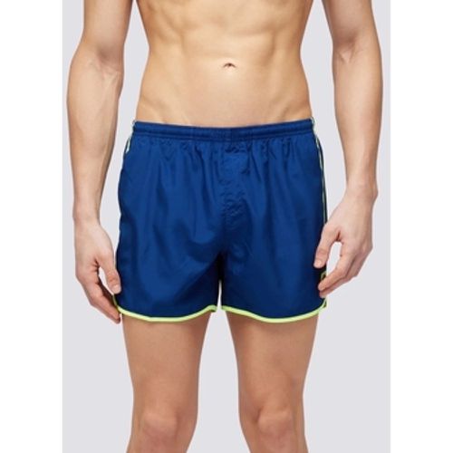 Sundek Badeshorts - Sundek - Modalova