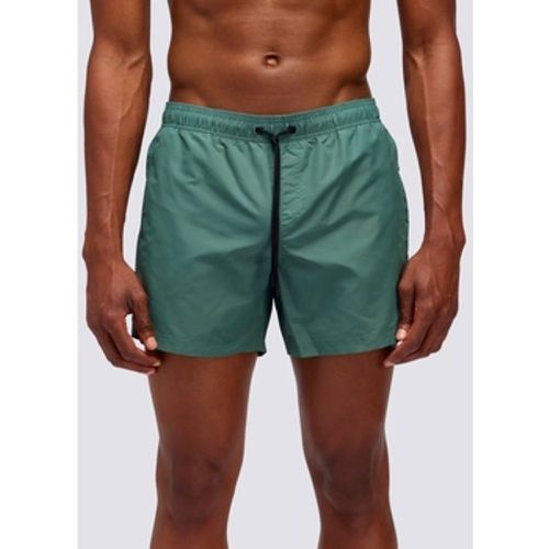 Sundek Badeshorts - Sundek - Modalova