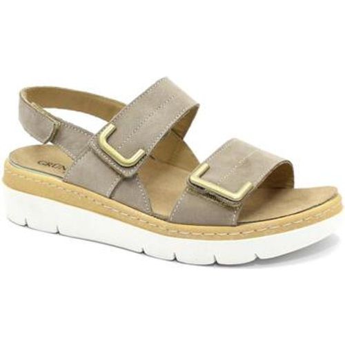 Sandalen GRU-RRR-SE0450-CO - Grunland - Modalova