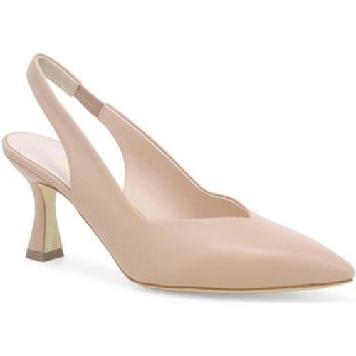 Melluso Pumps MEL-RRR-D168W-NU - Melluso - Modalova