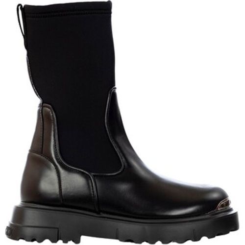 Love Moschino Stiefeletten - Love Moschino - Modalova