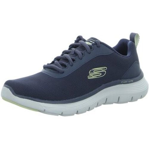 Skechers Sneaker 232822 NVLM - Skechers - Modalova