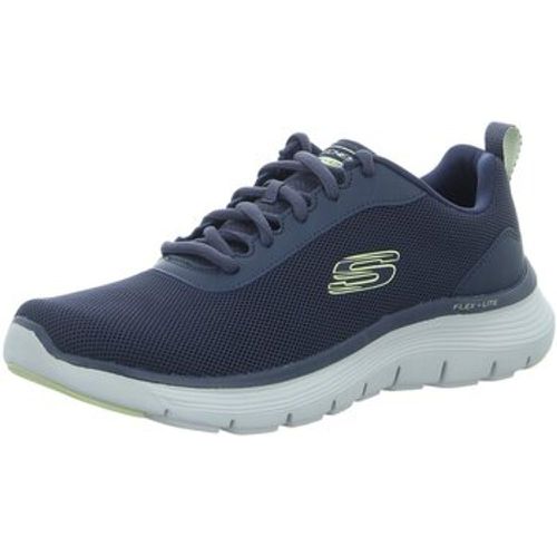 Sneaker FLEX ADVANTAGE 5.0 - CONCOURSE 232822 NVLM NVLM - Skechers - Modalova