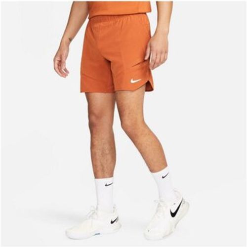 Hosen Sport Court Dri-FIT Advantage Me DD8329/246 - Nike - Modalova