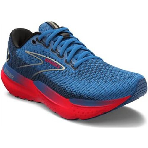 Herrenschuhe Sportschuhe 12044081 - Brooks - Modalova