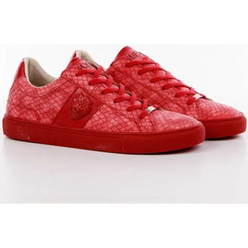 Guess Sneaker leopel - Guess - Modalova