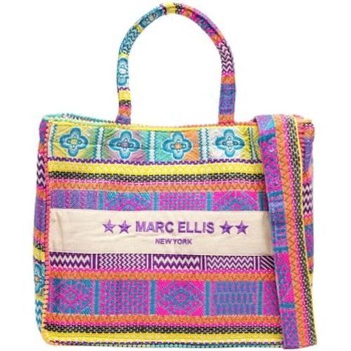 Marc Ellis Taschen - Marc Ellis - Modalova