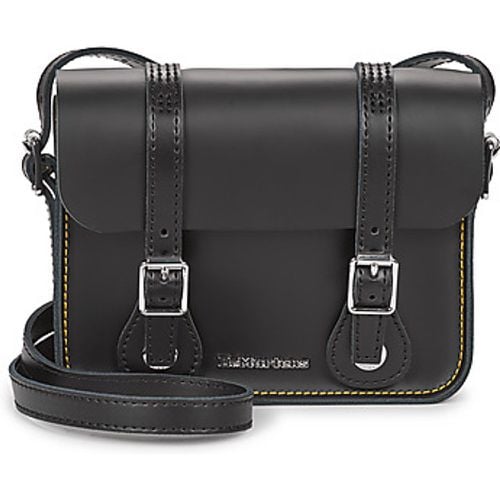 Umhängetasche 7"" Satchel - Dr. Martens - Modalova